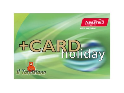 Holiday apartment Katzer - Environment photo 23