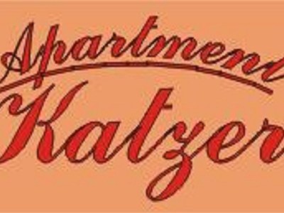 Holiday apartment Katzer - Document photo 25