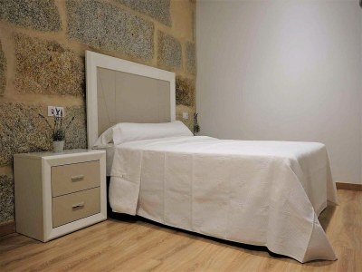 Apartment Wohnung in Ourense nahe Thermalquellen - Features photo 10