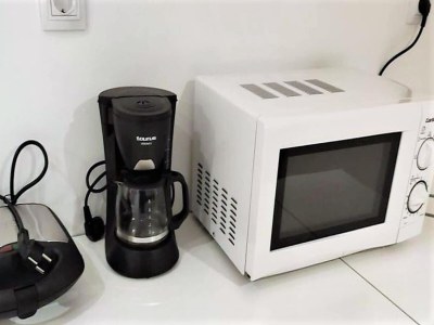 Apartment Belvilla by OYO Villa Trabazos Abellas Ãtico - Outdoor photo 36