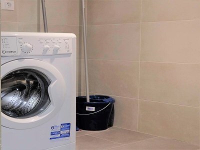 Apartment Belvilla by OYO Villa Trabazos Abellas Ãtico - Outdoor photo 38