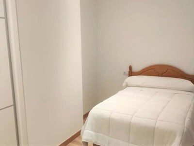 Apartment Apartment in Ourense near Hot Springs - Features photo 9