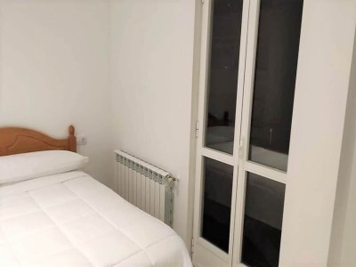 Apartment Apartment in Ourense near Hot Springs - Features photo 11