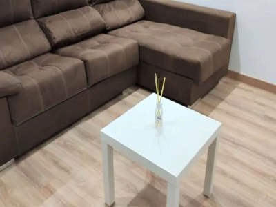 Apartment Apartment in Ourense near Hot Springs - Features photo 26