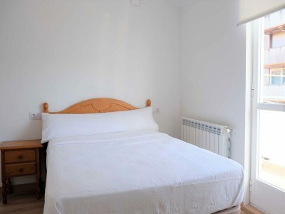 Apartment Apartment in Ourense near Hot Springs - Features photo 15