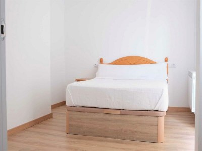 Apartment Apartment in Ourense near Hot Springs - Features photo 16