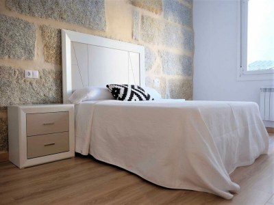 Apartment Apartment in Ourense near Hot Springs - Features photo 10