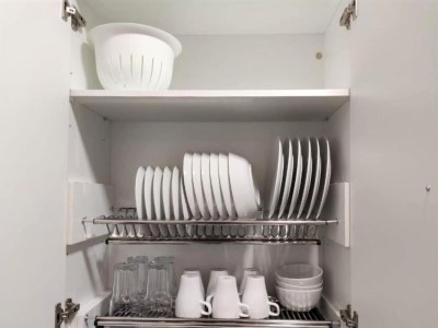 Apartment Apartment in Ourense near Hot Springs - Features photo 15