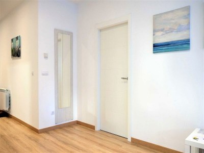 Apartment Apartment in Ourense near Hot Springs - Features photo 17