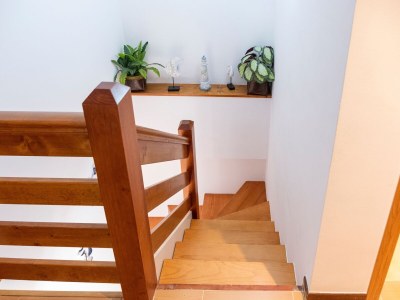 Apartment Wohnung in Sanxenxo nahe Lapa Strand - Features photo 6