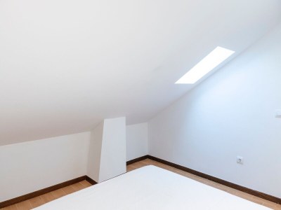 Apartment Wohnung in Sanxenxo nahe Lapa Strand - Features photo 9