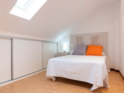 Apartment Wohnung in Sanxenxo nahe Lapa Strand - Features photo 14