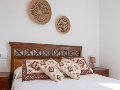 Apartment Wohnung in Sanxenxo nahe Lapa Strand - Features photo 15