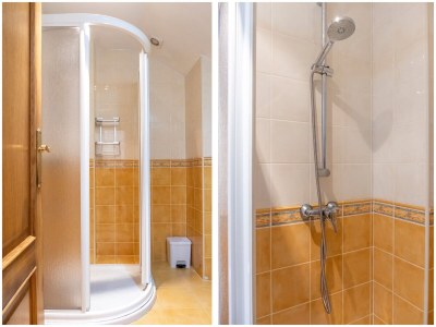 Apartment Wohnung in Sanxenxo nahe Lapa Strand - Features photo 19