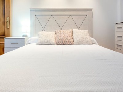 Apartment Wohnung in Sanxenxo nahe Lapa Strand - Features photo 22