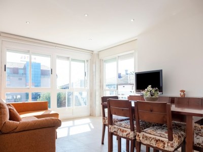 Apartment Wohnung in Sanxenxo nahe Lapa Strand - Features photo 33