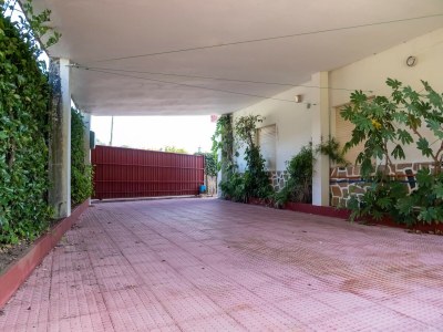 Apartment Wohnung in Sanxenxo nahe Lapa Strand - Outdoor photo 34