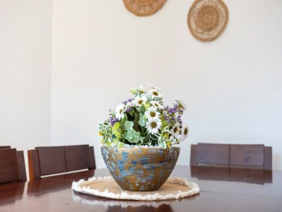 Apartment Wohnung in Sanxenxo nahe Lapa Strand - Outdoor photo 35