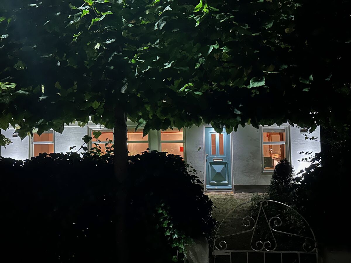 Holiday house Echt 1850 - Outdoor photo 3