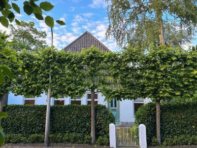 Holiday house Echt 1850 - Outdoor photo 2