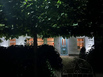 Holiday house Echt 1850 - Outdoor photo 3