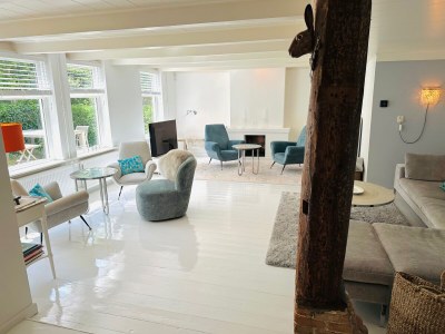 Holiday house Echt 1850 - Features photo 7