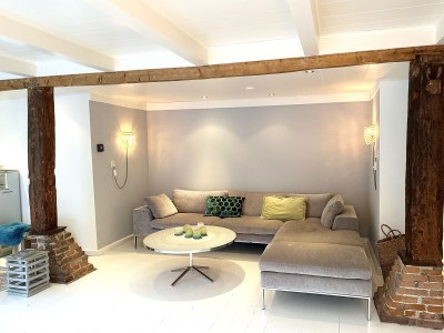 Holiday house Echt 1850 - Features photo 8