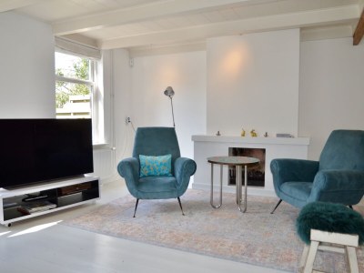 Holiday house Echt 1850 - Features photo 10