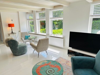 Holiday house Echt 1850 - Features photo 11