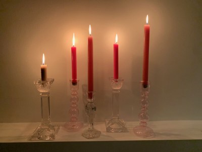 Holiday house Echt 1850 - Features photo 13