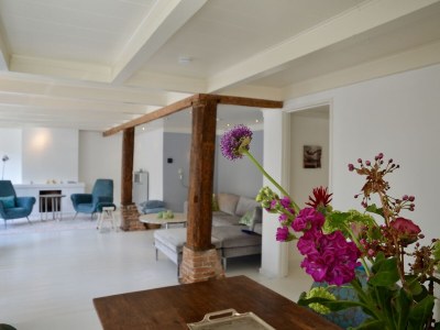 Holiday house Echt 1850 - Features photo 14