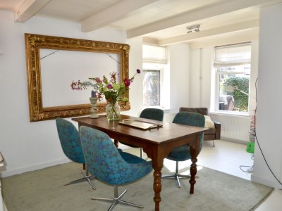 Holiday house Echt 1850 - Features photo 15