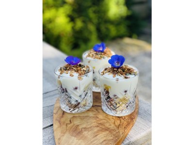 Holiday house Echt 1850 - Features photo 17