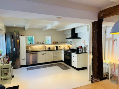 Holiday house Echt 1850 - Features photo 18