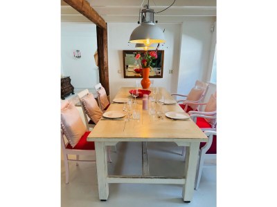 Holiday house Echt 1850 - Features photo 19