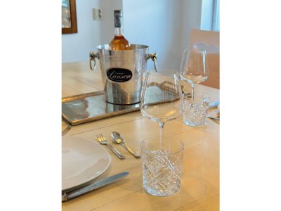 Holiday house Echt 1850 - Features photo 20