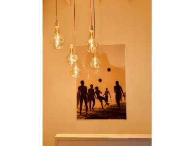 Holiday house Echt 1850 - Features photo 21