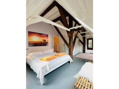 Holiday house Echt 1850 - Features photo 22