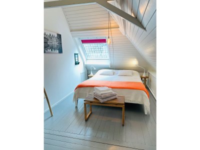 Holiday house Echt 1850 - Features photo 23