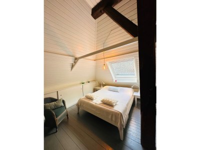 Holiday house Echt 1850 - Features photo 24