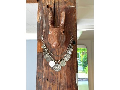 Holiday house Echt 1850 - Features photo 25