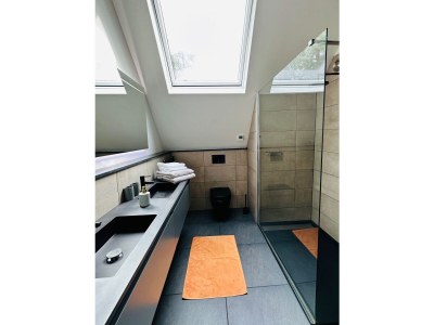 Holiday house Echt 1850 - Features photo 26