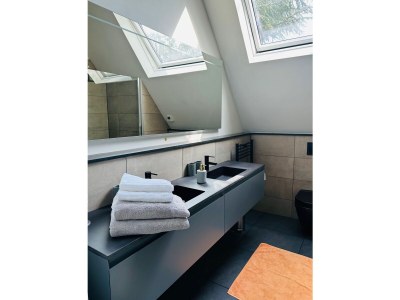 Holiday house Echt 1850 - Features photo 27