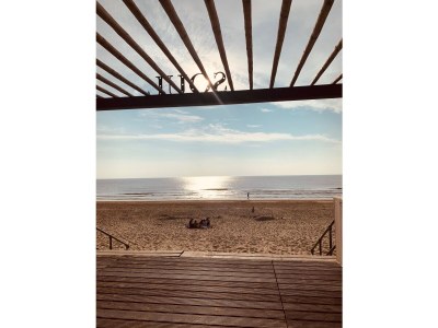 Holiday house Echt 1850 - Environment photo 29