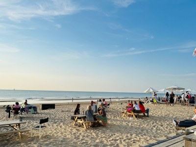 Holiday house Echt 1850 - Environment photo 30