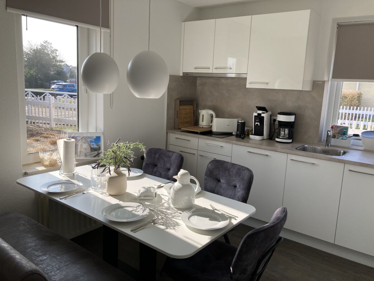 Holiday house Helmgras - de Banjaard - Outdoor photo 4