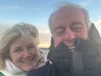 C. Munsters / Stegmann