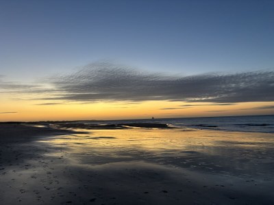 Holiday house Helmgras - de Banjaard - Outdoor photo 10