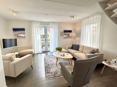 Holiday house Helmgras - de Banjaard - Features photo 12