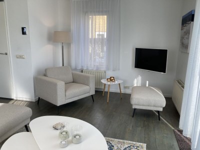 Holiday house Helmgras - de Banjaard - Features photo 13